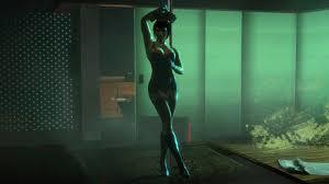 Скриншот из игры Blue Estate - 41