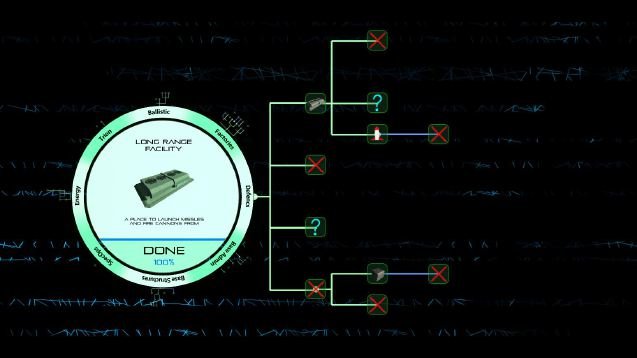 Скриншот из игры Executive Assault - 9
