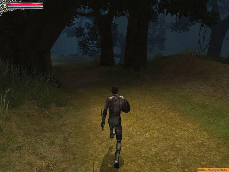 Скриншот из игры Dungeon Lords - 70