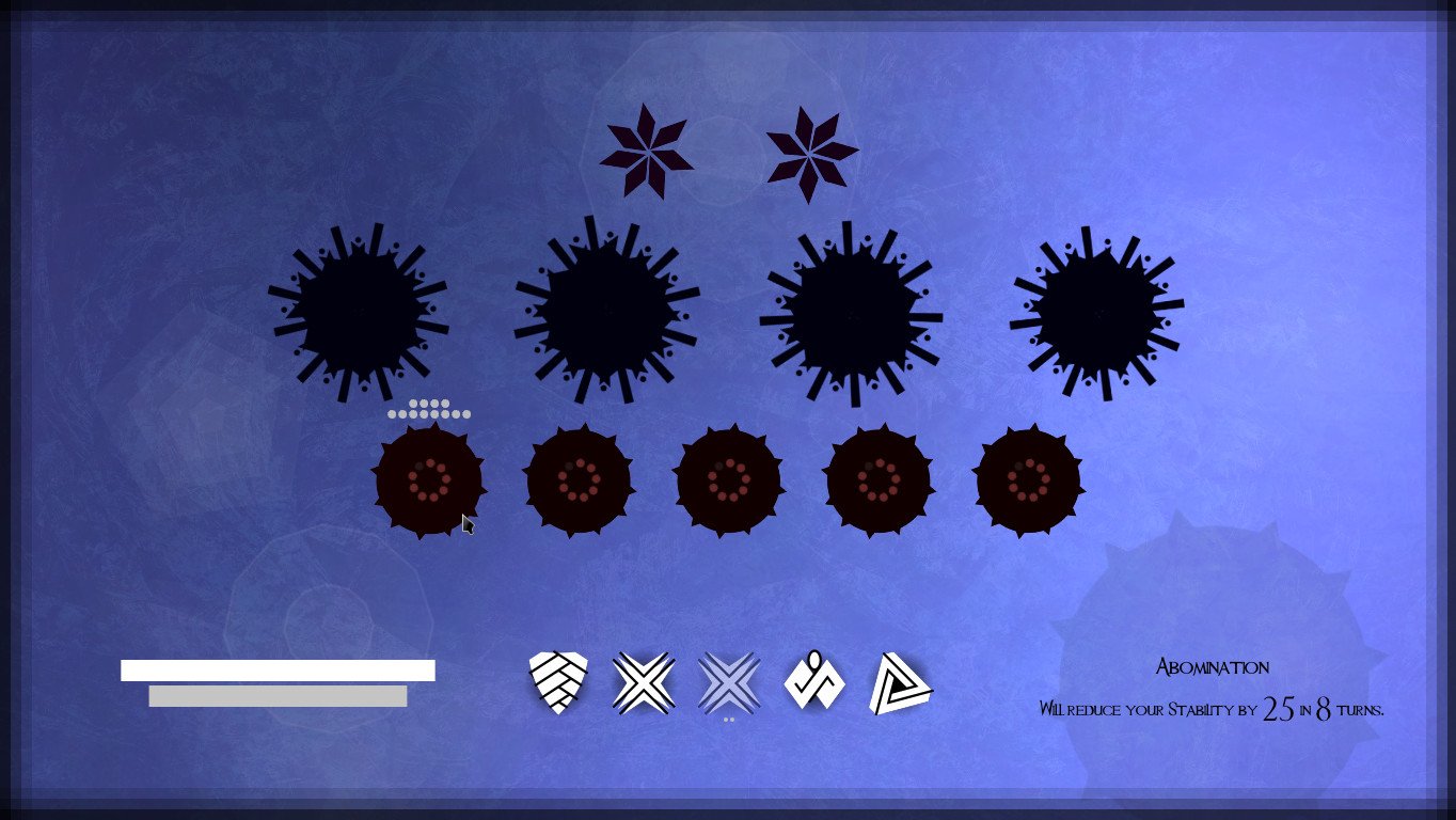 Скриншот из игры Netherworld - 4