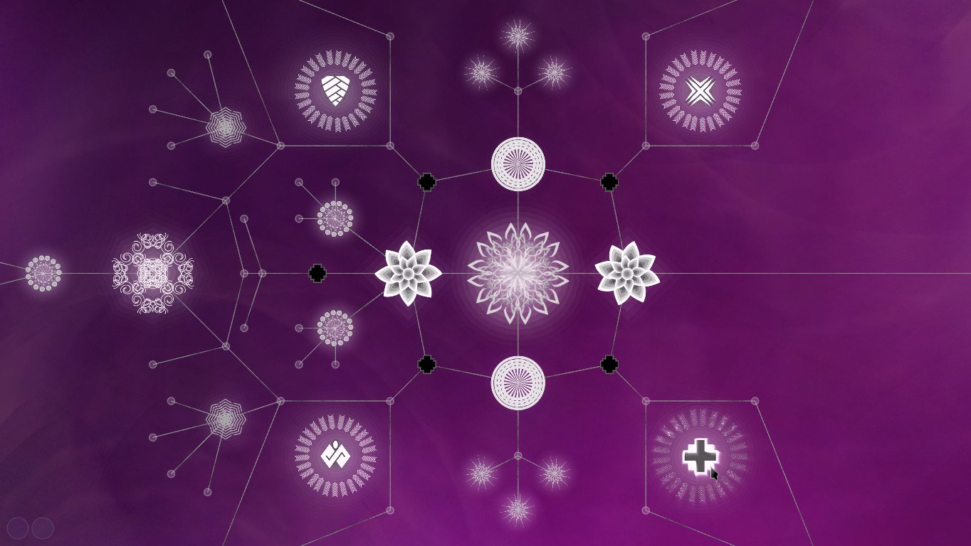 Скриншот из игры Netherworld - 20