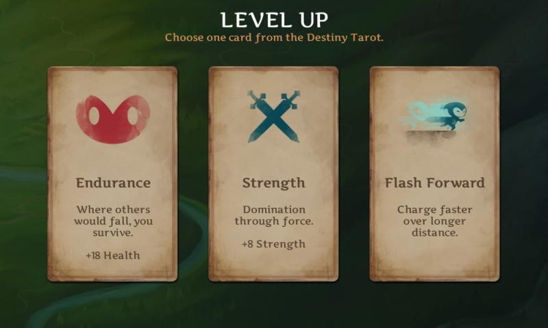 Скриншот из игры Reaper - 58