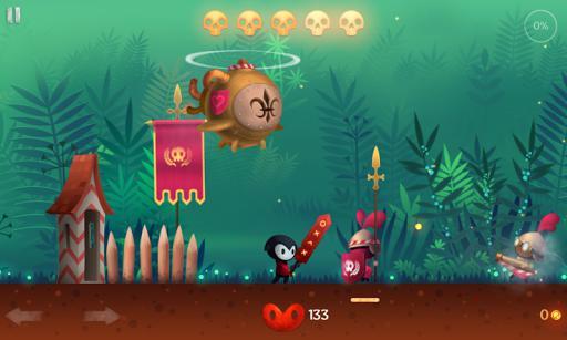 Скриншот из игры Reaper - 46