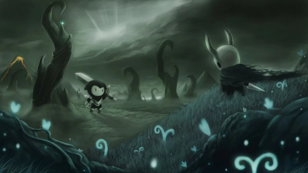 Скриншот из игры Reaper - 18