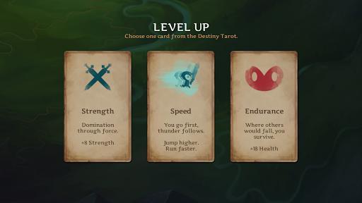 Скриншот из игры Reaper - 17