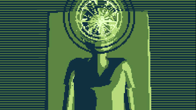 Скриншот из игры The Lineup - 2