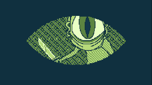 Скриншот из игры The Lineup - 3