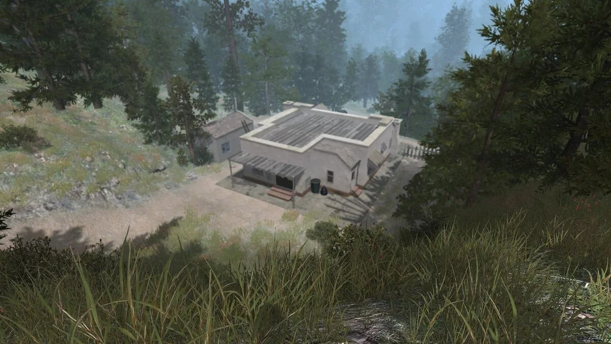 Скриншот из игры Share - 17