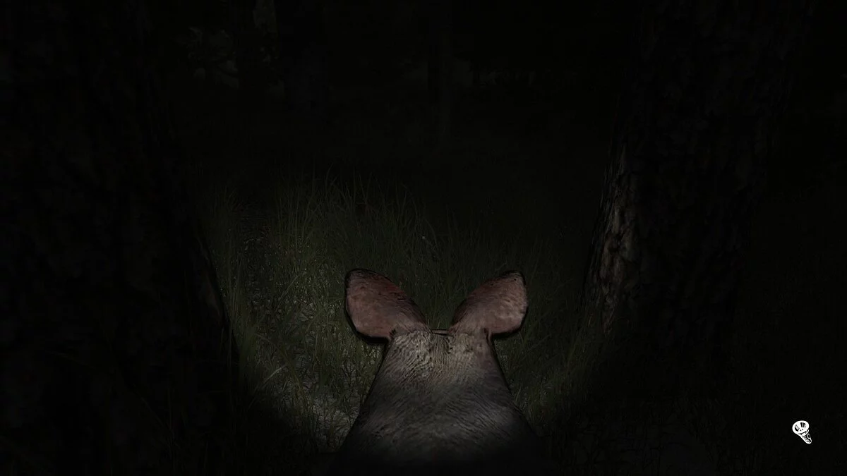 Скриншот из игры Share - 12