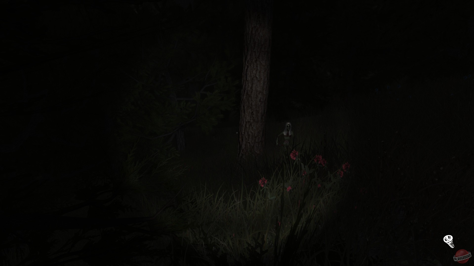 Скриншот из игры Share - 1