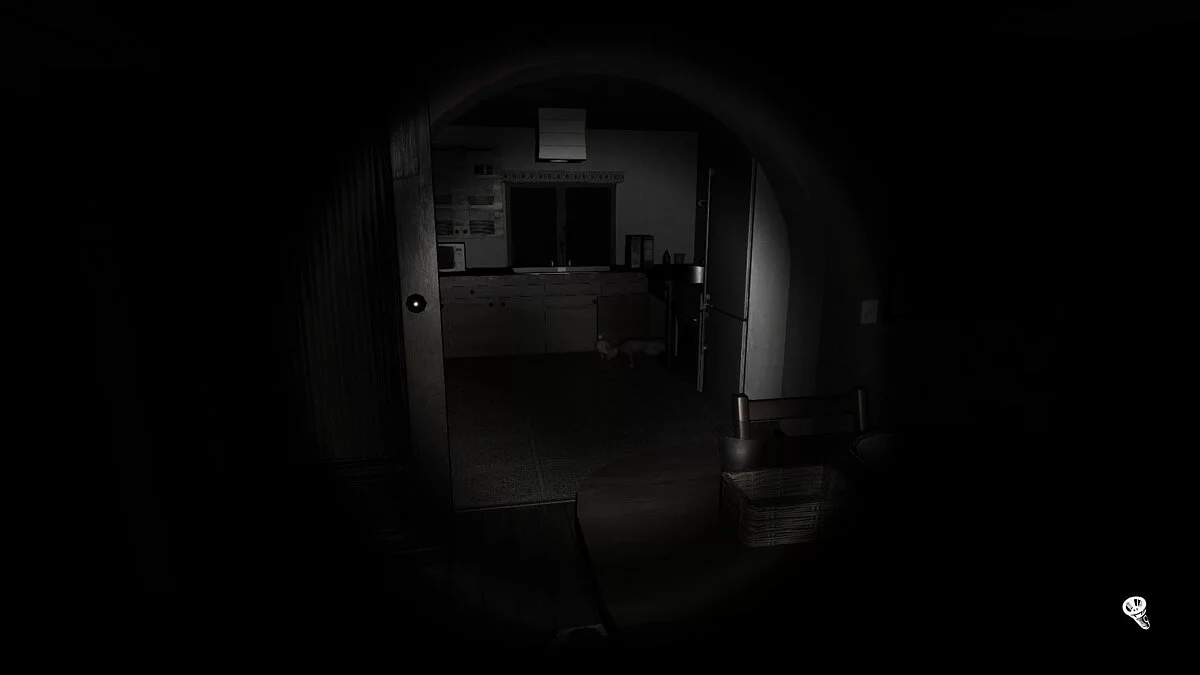 Скриншот из игры Share - 2