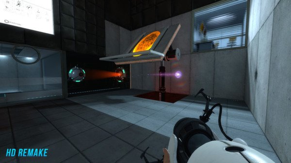 Скриншот из игры Conversion - 2