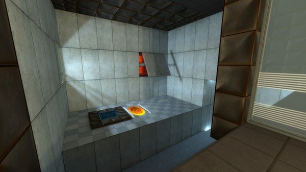 Скриншот из игры Conversion - 12