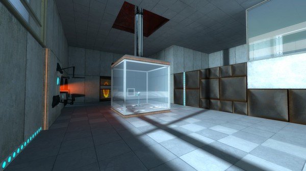 Скриншот из игры Conversion - 14