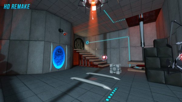 Скриншот из игры Conversion - 16