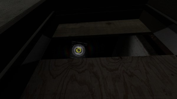 Скриншот из игры Conversion - 6