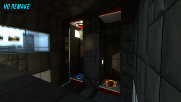 Скриншот из игры Conversion - 9