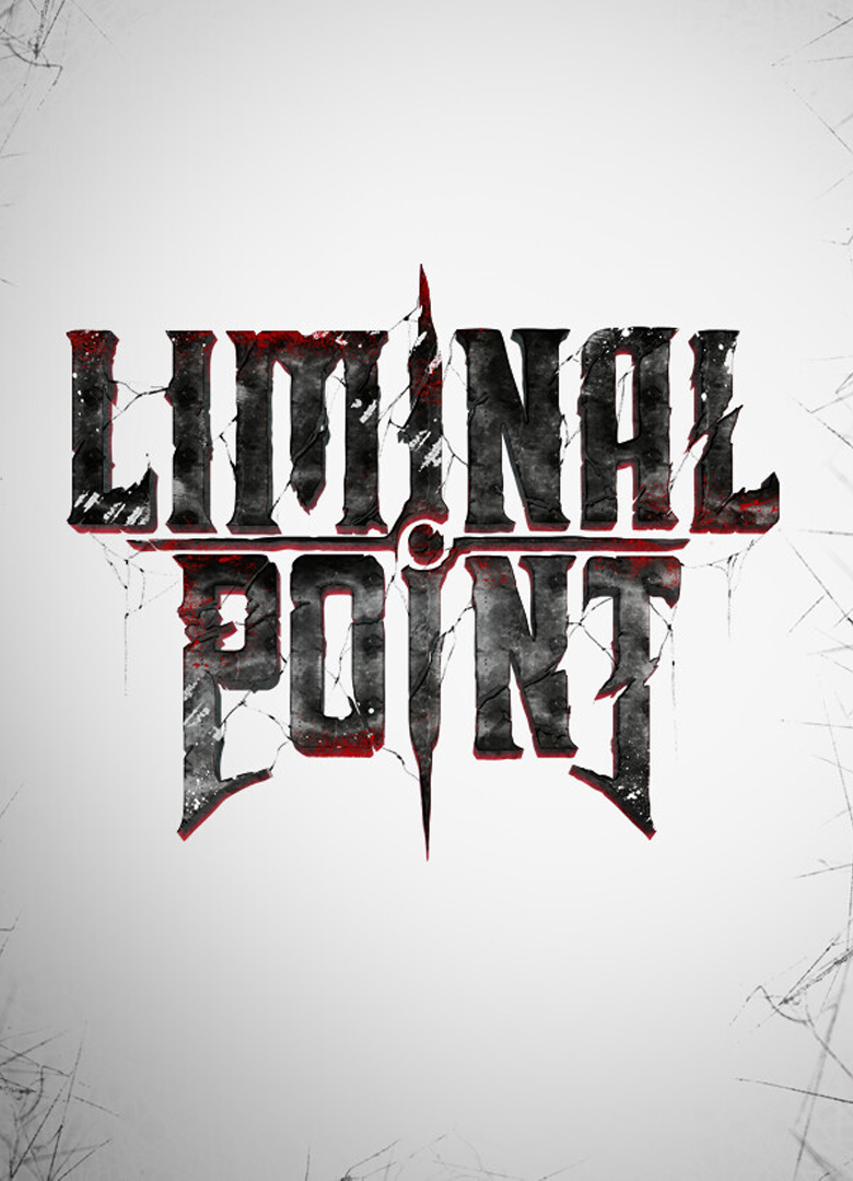Обложка игры Liminal Point
