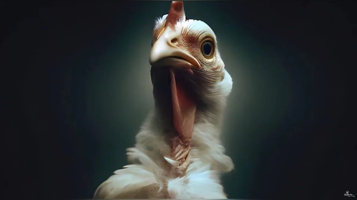 Скриншот из игры Saborus - 3