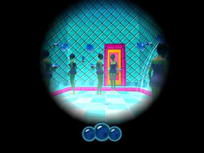 Скриншот из игры Leisure Suit Larry: Magna Cum Laude - 31