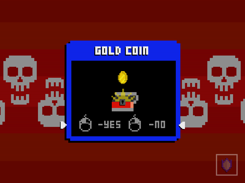 Скриншот из игры Point Perfect - 12