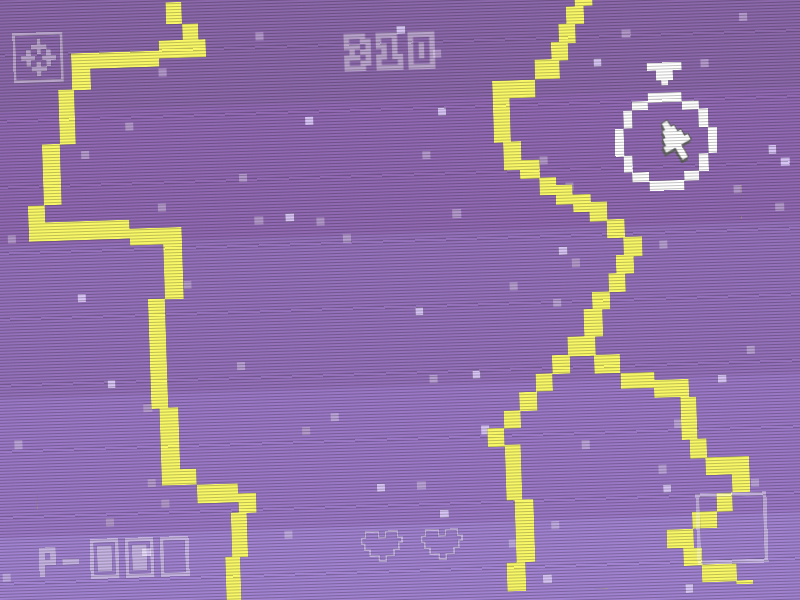 Скриншот из игры Point Perfect - 22