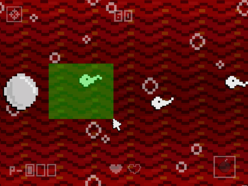 Скриншот из игры Point Perfect - 11