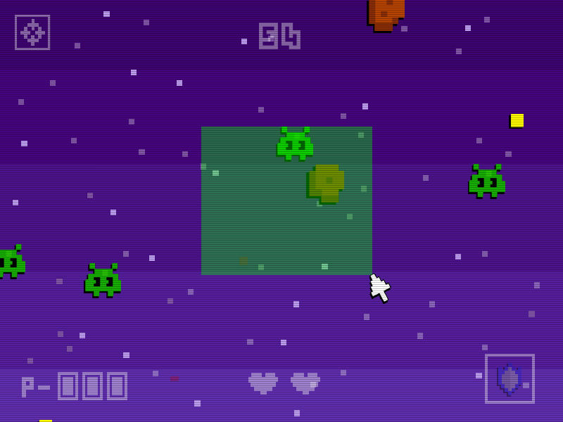 Скриншот из игры Point Perfect - 20