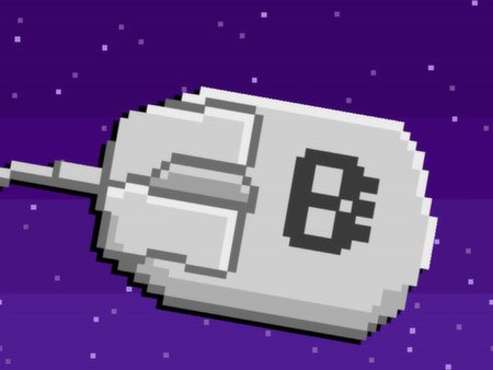 Скриншот из игры Point Perfect - 1