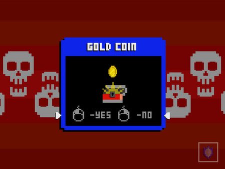 Скриншот из игры Point Perfect - 2