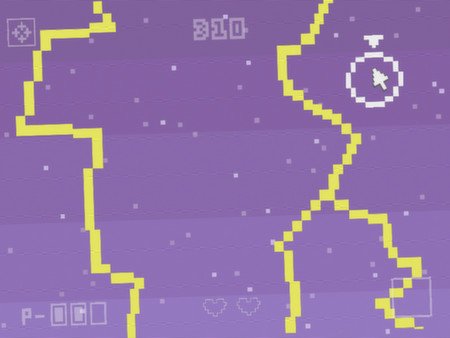 Скриншот из игры Point Perfect - 6