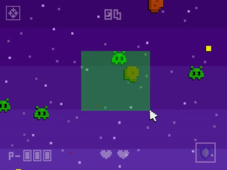 Скриншот из игры Point Perfect - 7