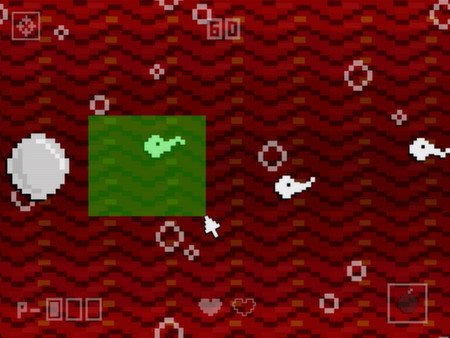 Скриншот из игры Point Perfect - 9