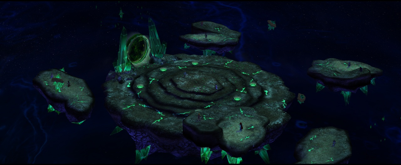 Скриншот из игры Vandal Hearts: Flames of Judgment - 63