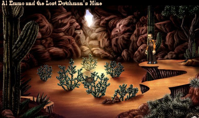 Скриншот из игры Mage's Initiation: Reign of the Elements - 30