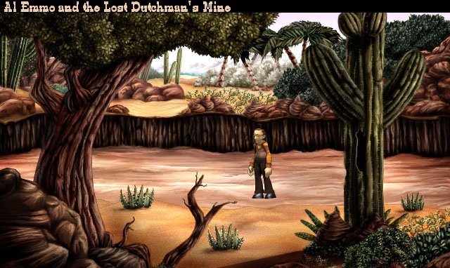 Скриншот из игры Mage's Initiation: Reign of the Elements - 29