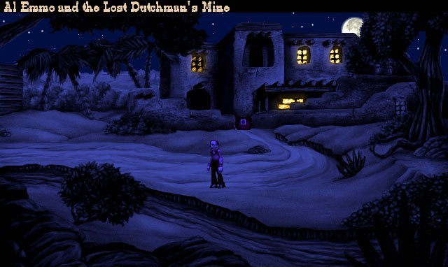 Скриншот из игры Mage's Initiation: Reign of the Elements - 31