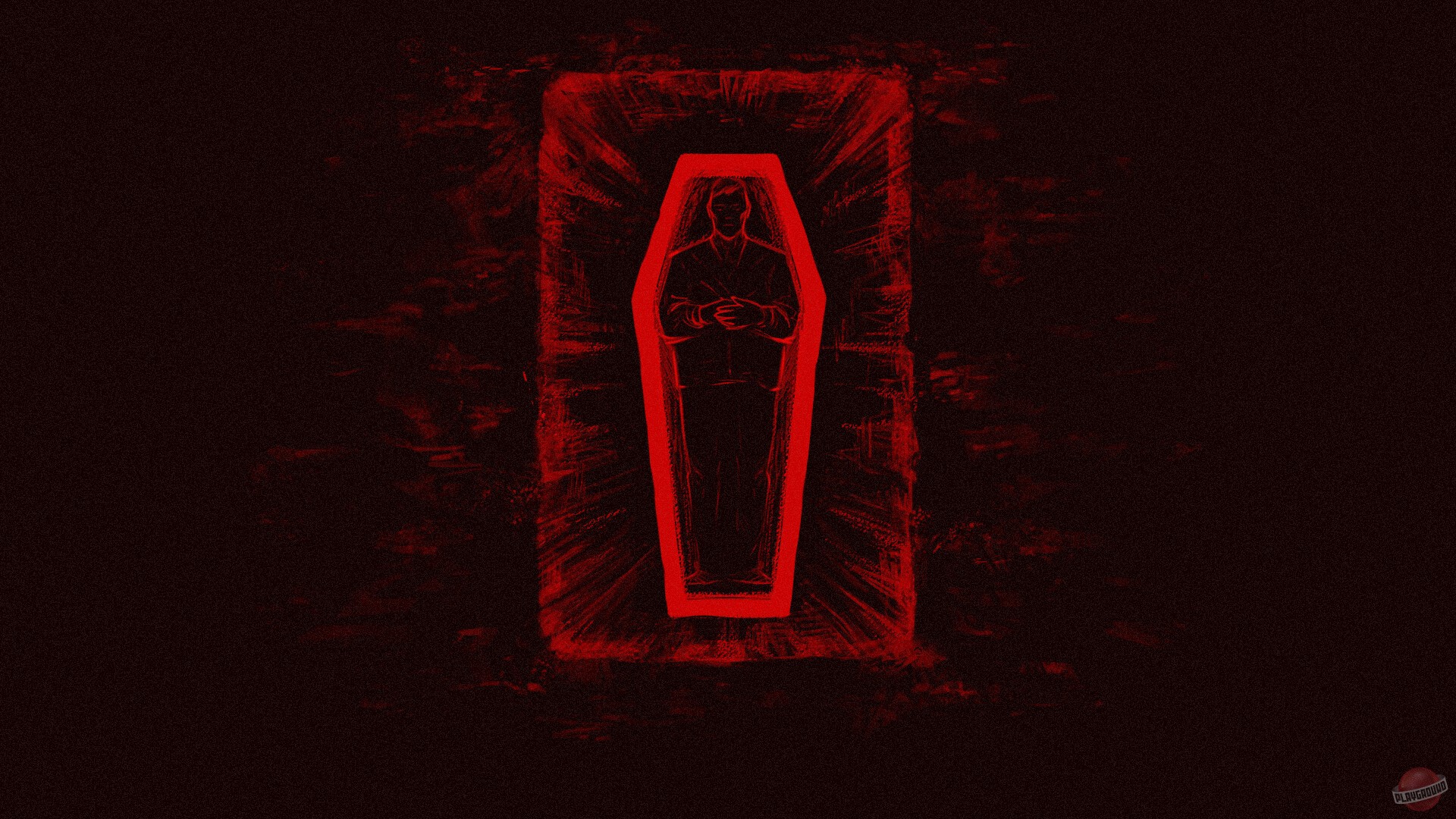 Скриншот из игры Banebush - 5