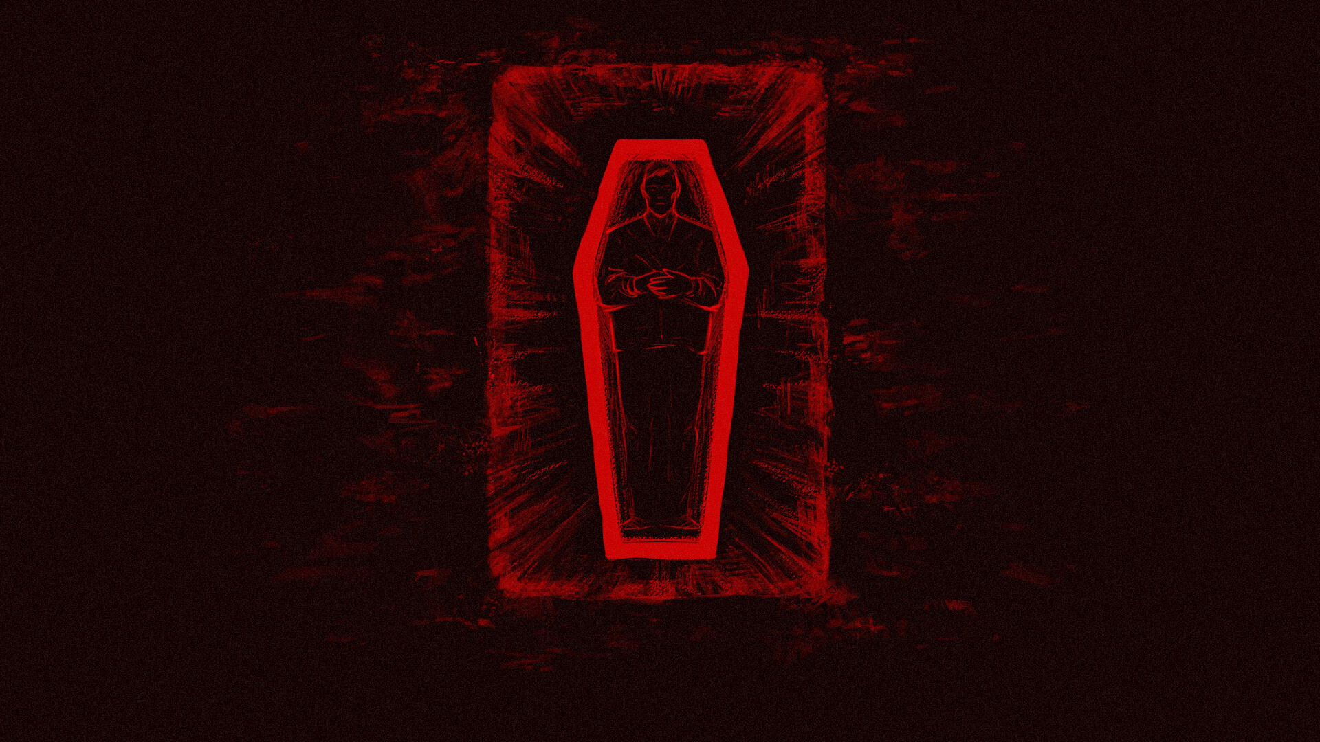 Скриншот из игры Banebush - 11