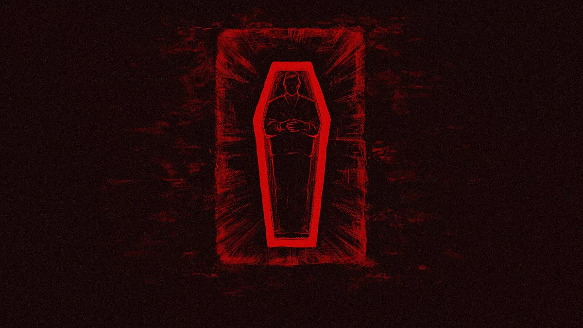 Скриншот из игры Banebush - 7