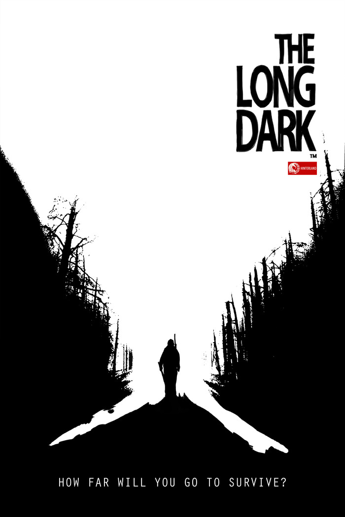 Скриншот из игры The Long Dark - 67