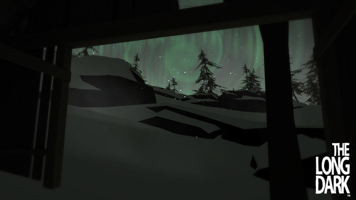 Скриншот из игры The Long Dark - 84