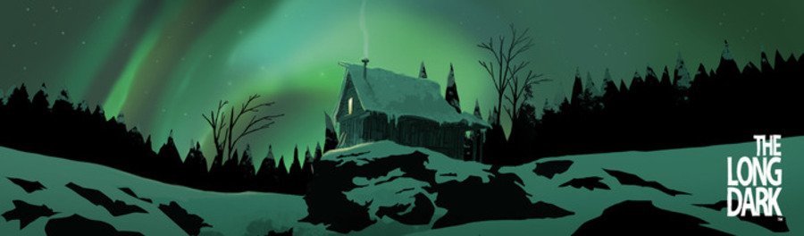 Скриншот из игры The Long Dark - 21