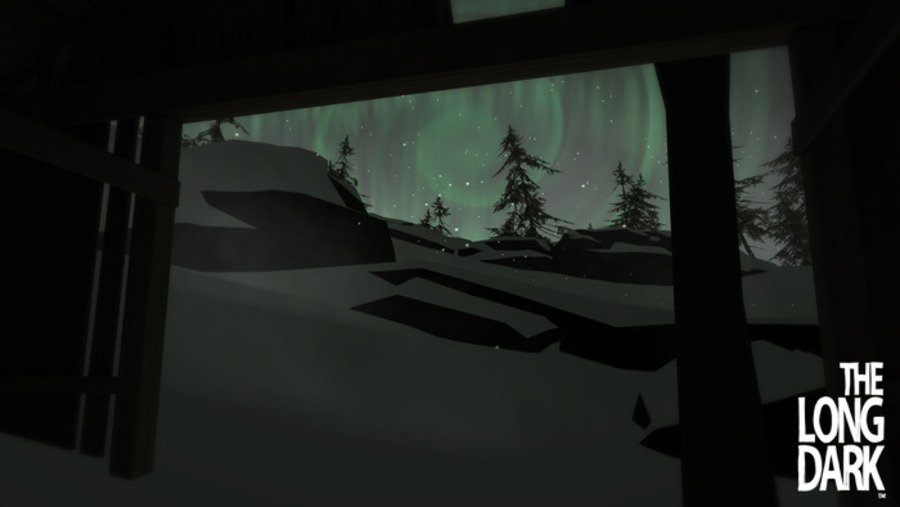 Скриншот из игры The Long Dark - 24