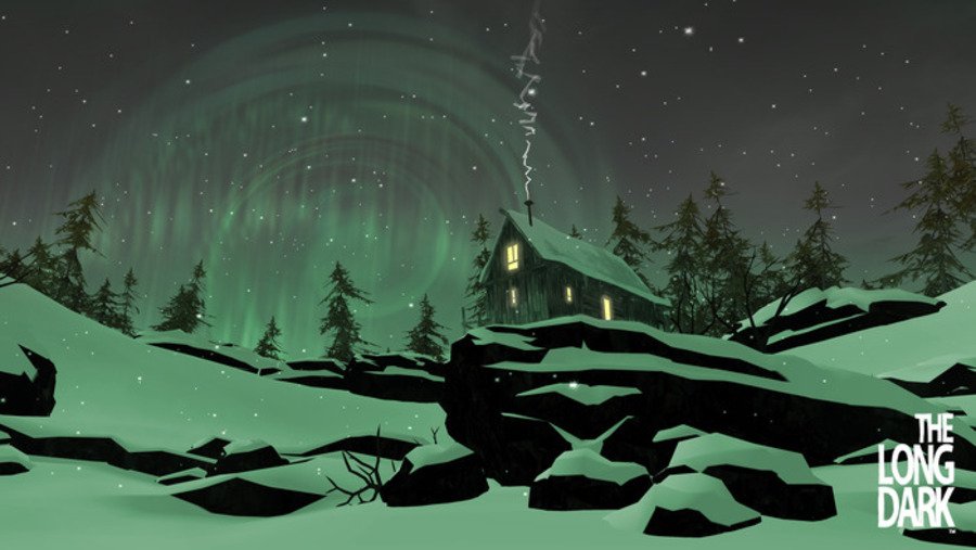 Скриншот из игры The Long Dark - 25