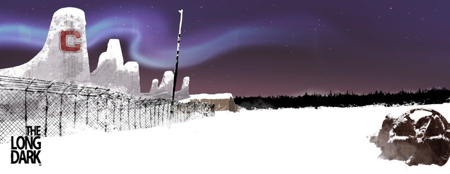 Скриншот из игры The Long Dark - 27