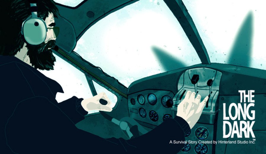 Скриншот из игры The Long Dark - 28