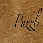 Обложка игры Puzzle Sylt