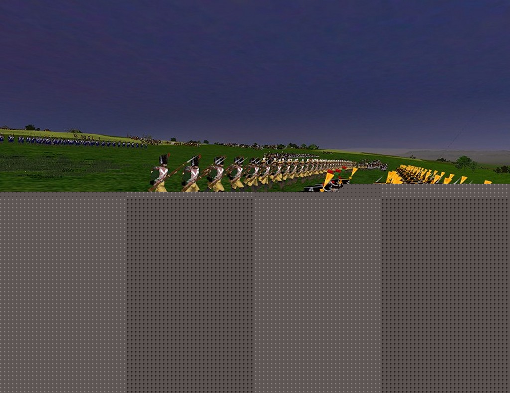 Скриншот из игры HistWar: Les Grognards - 136