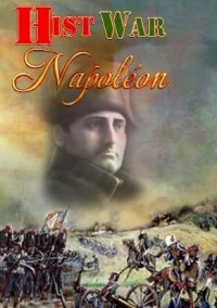 Обложка игры HistWar: Napoleon